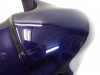 Voorspatbord Honda ST 1100 Pan European