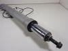 Standrohr Gabelholm links komplett BMW K 1200 LT