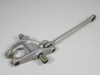 Cushion connecting rod  Ducati monster 600