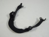 Engine parts BMW R 1200 GS