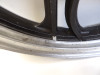 Felge vorne Kawasaki LTD 700