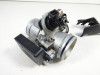 Throttle body BMW R 1100  850 R