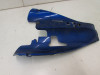 Undertail rear fender Yamaha YZF R1