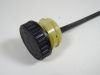 Rear brake master cylinder  BMW R 1150 GS