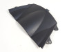 Lampenverkleidung oben Triumph Sprint ST 1050