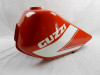 Benzintank Moto Guzzi Overige Moto Guzzi