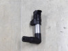 Bobine BMW R Nine T