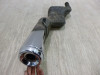 Muffler BMW R 1100  1150 RS