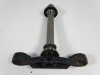 Steering stem Honda CBR 1000 F