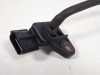 MAP Sensor Kawasaki ER 6
