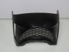 Cowl under Moto Guzzi Breva 750