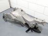 Frame body parts BMW K 1200 RS