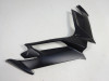 Topkuip verbinding onder Kawasaki Ninja 300