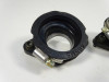 Inlaat rubber Benelli 302 R