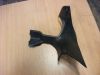 Fairing inner side Honda CBR 1100 XX