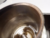 Cylinders Honda TRANSALP