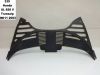 Radiator toebehoren Honda TRANSALP