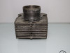 Cylinders Moto Guzzi Overige Moto Guzzi