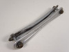 Swingarm BMW K 1200 RS