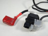 Starter Relay Ducati Multistrada 1200