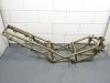 Frame body parts Ducati ST2