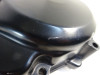 Generator cover Suzuki GSR 600