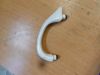 Rear grip Kawasaki ZX 7 R
