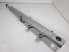 Front Fork right complete BMW R 1100 RT