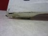 Seiten verkleidung links Honda CBR 600 F