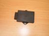 CDI ECU unit Yamaha XJ 600 Diversion
