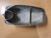 Motorblokdeksel BMW R 75-5