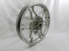Voorwiel compleet Moto Guzzi 850 T3 T4