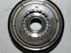 Rotor Honda VT 1100