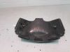 Cowl inside upper Suzuki GSF 600 650 Bandit 
