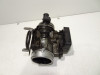 Gasklephuis BMW R 1100 RT