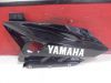 Rechter onderkuip Yamaha YZF R 125