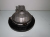 Final driven gear Moto Guzzi V35 V50 V65