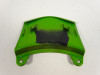 Rear cowl Kawasaki ER 6