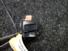 Handlebar switch assy right Honda CBR 600 RR