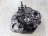 Versnellingsbak BMW R 1200 RT