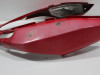 Rear cowl Honda VFR 800 I