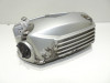 Cylinder head cover BMW R 1200 GS