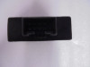 CDI ECU unit Kawasaki GPZ 900