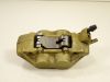 Bremssattel Bremszange vorn links Ducati ST2