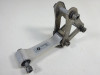Link systeem achterveer BMW K 1200 R 