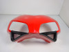 Frontverkleidung kanzel Honda CBR Fireblade