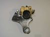 Brake caliper Honda CBR Fireblade
