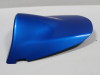 Buddy cover Kawasaki Z 750