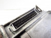 ABS pomp BMW R 1100  1150 RS