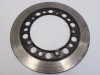 Bremsscheibe vorne Honda GL 650